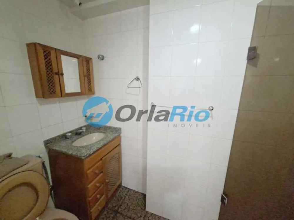 Apartamento, 2 quartos, 80 m² - Foto 20