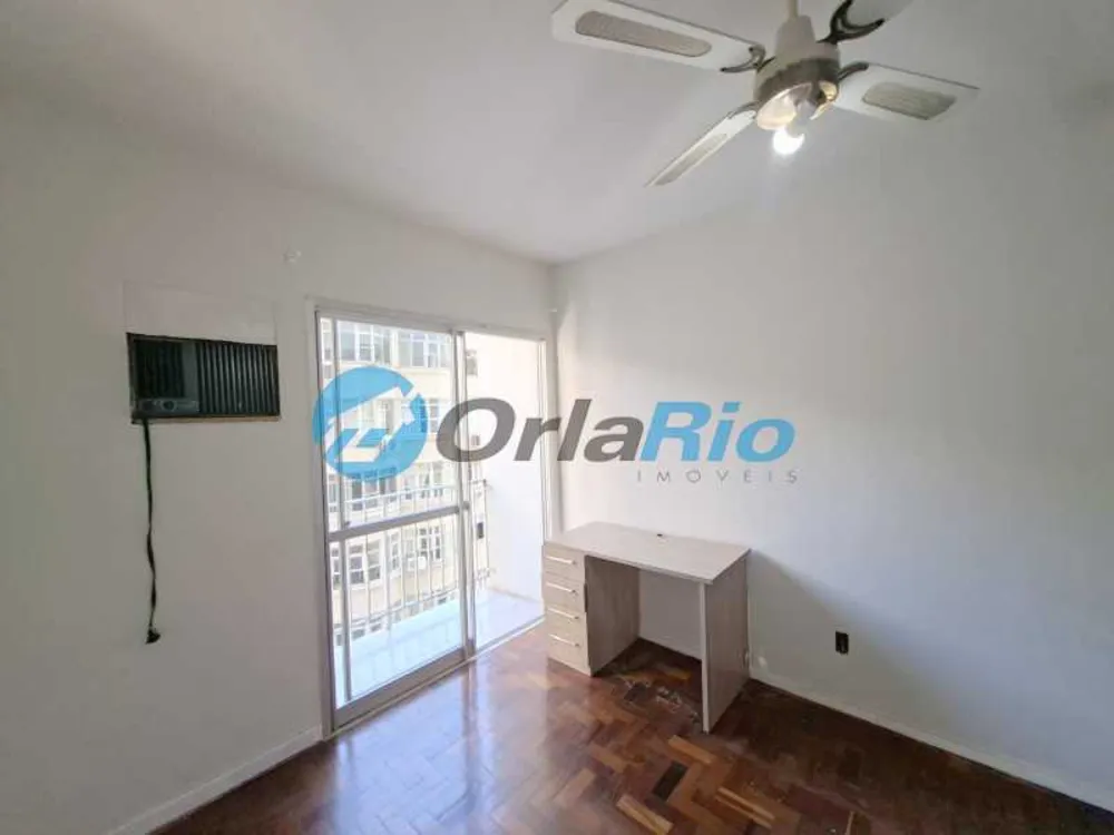 Apartamento, 2 quartos, 80 m² - Foto 2