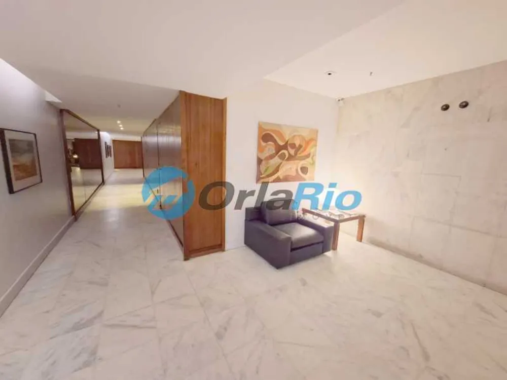 Apartamento, 2 quartos, 80 m² - Foto 16