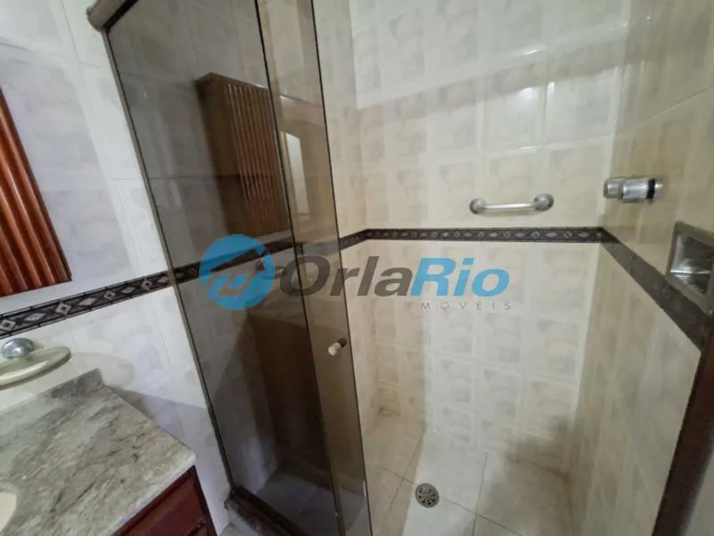 Apartamento, 2 quartos, 80 m² - Foto 23