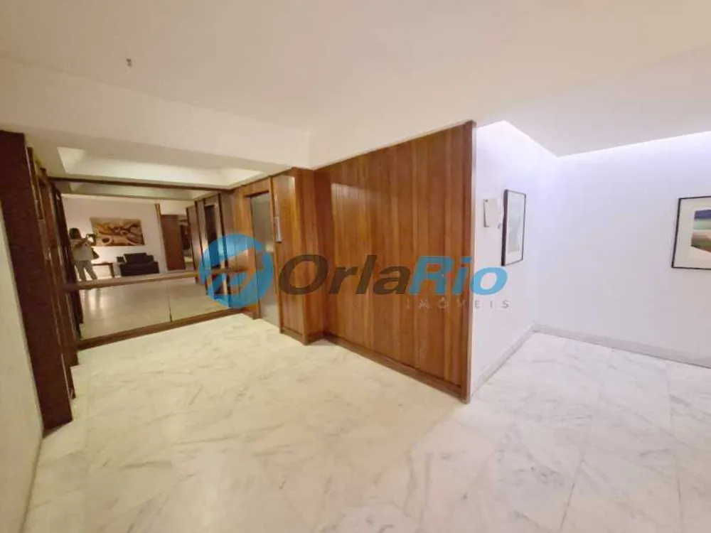 Apartamento, 2 quartos, 80 m² - Foto 26