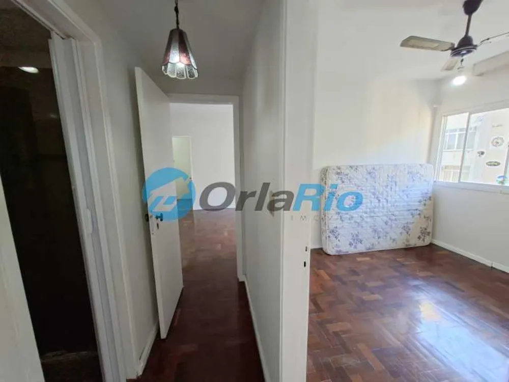Apartamento, 2 quartos, 80 m² - Foto 18