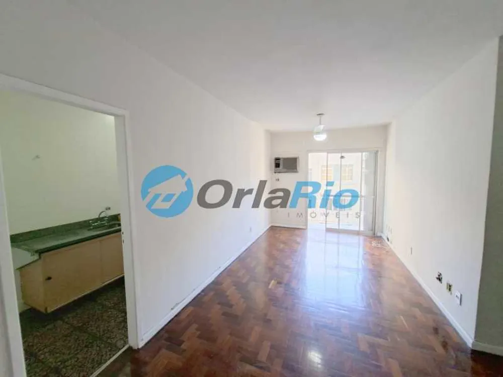 Apartamento, 2 quartos, 80 m² - Foto 28