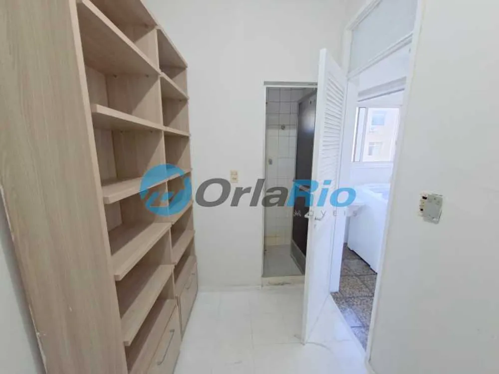 Apartamento, 2 quartos, 80 m² - Foto 4