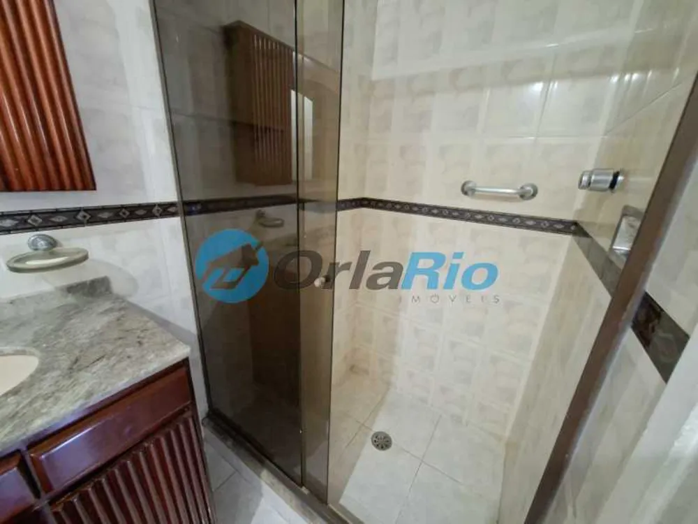 Apartamento, 2 quartos, 80 m² - Foto 14