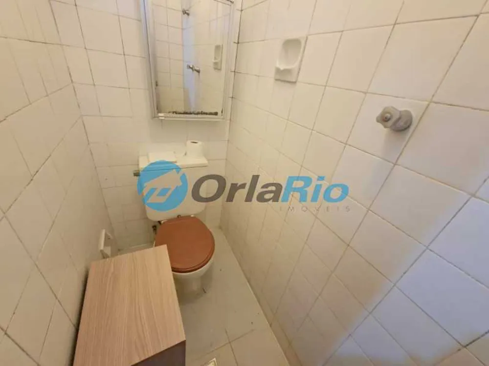 Apartamento, 2 quartos, 80 m² - Foto 29