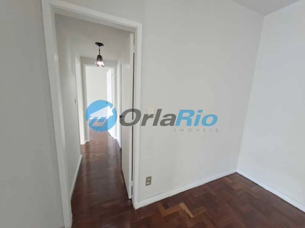 Apartamento, 2 quartos, 80 m² - Foto 15
