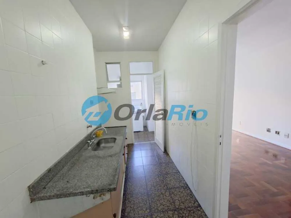 Apartamento, 2 quartos, 80 m² - Foto 25