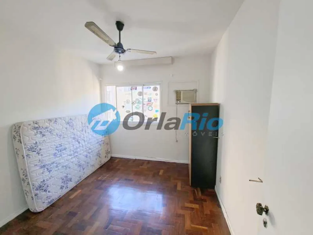 Apartamento, 2 quartos, 80 m² - Foto 9