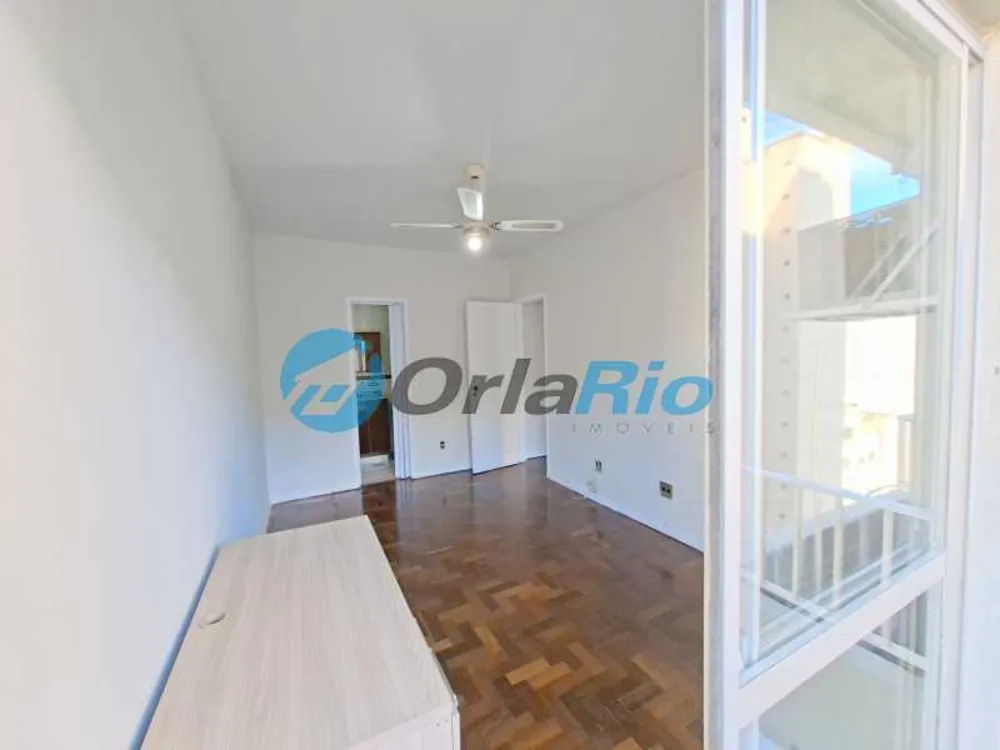 Apartamento, 2 quartos, 80 m² - Foto 7