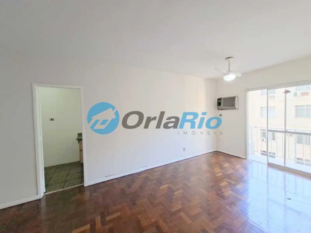 Apartamento, 2 quartos, 80 m² - Foto 12