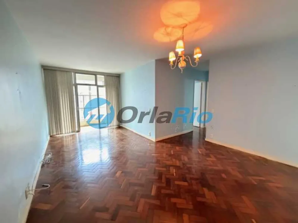 Apartamento, 2 quartos, 87 m² - Foto 9