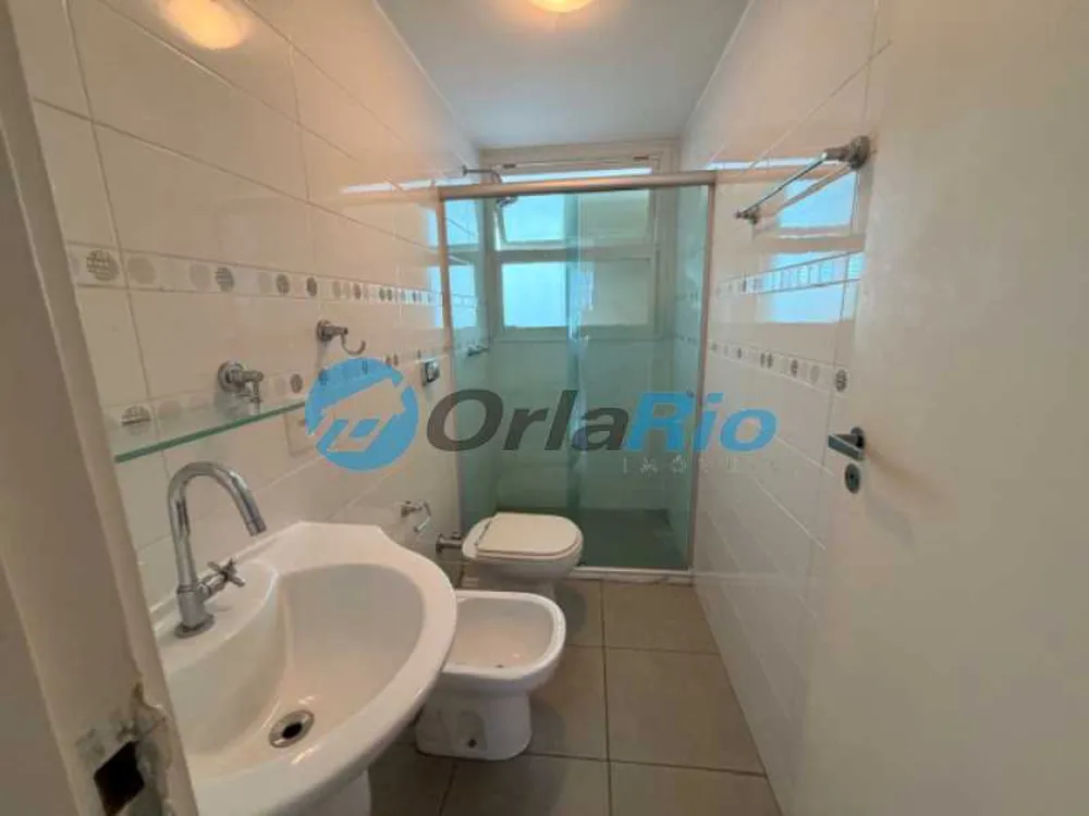 Apartamento, 2 quartos, 87 m² - Foto 16