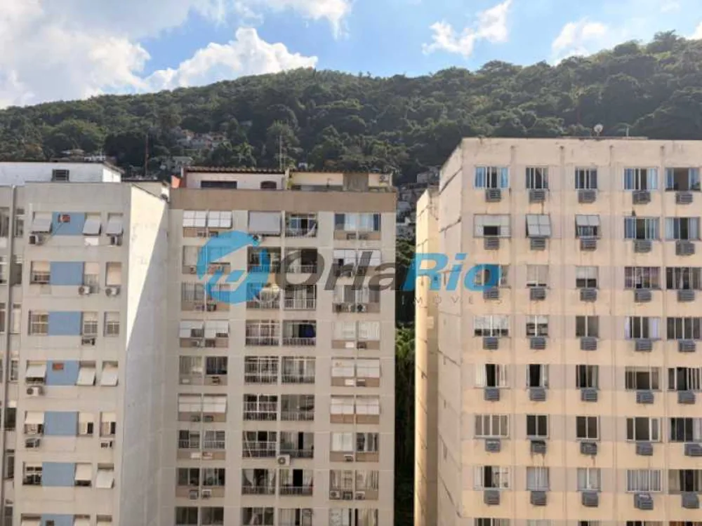 Apartamento, 2 quartos, 87 m² - Foto 3