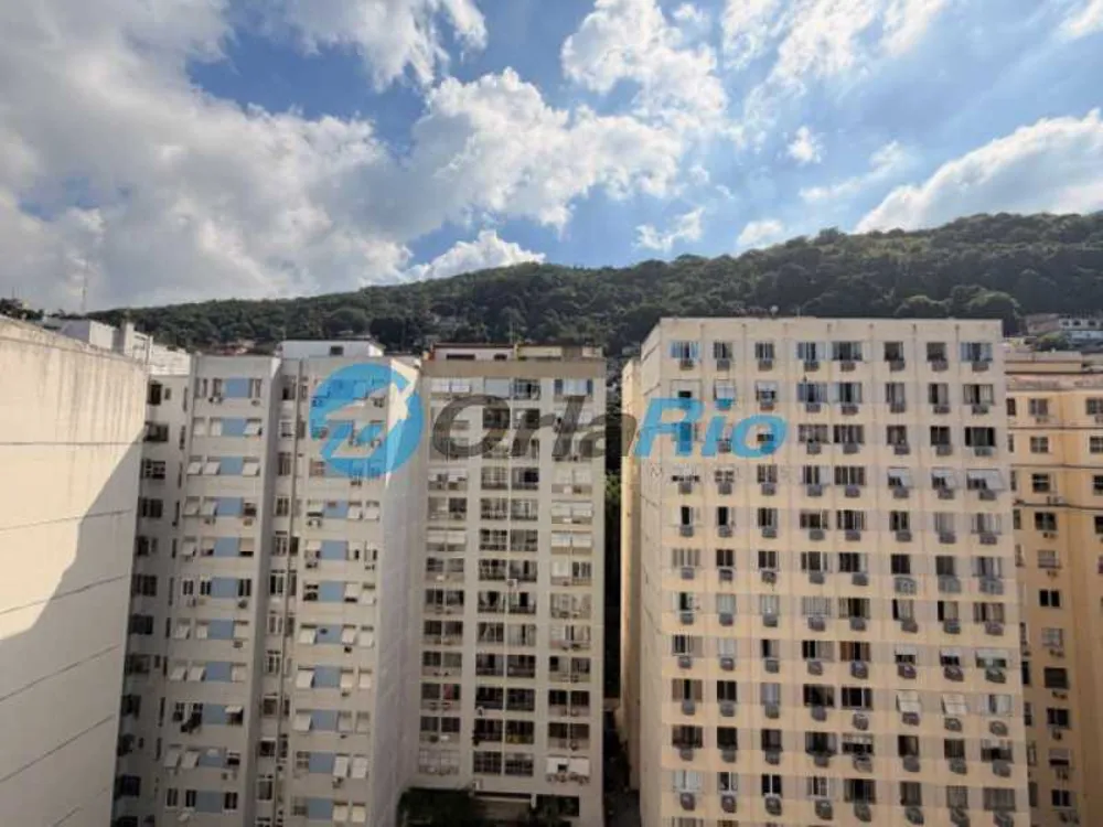 Apartamento, 2 quartos, 87 m² - Foto 1