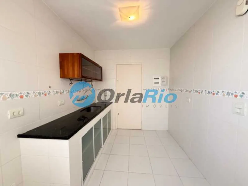 Apartamento, 2 quartos, 87 m² - Foto 18
