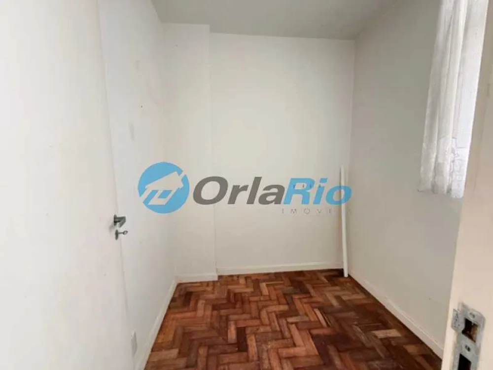 Apartamento, 2 quartos, 87 m² - Foto 2