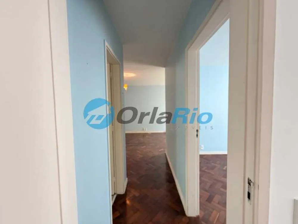 Apartamento, 2 quartos, 87 m² - Foto 5