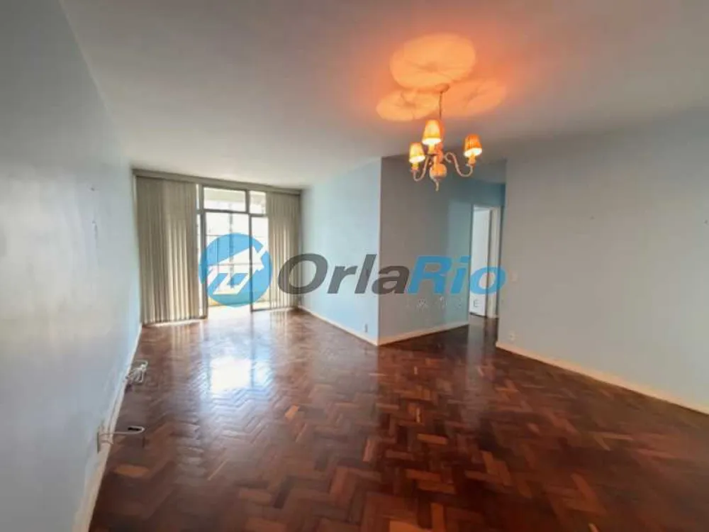 Apartamento, 2 quartos, 87 m² - Foto 7