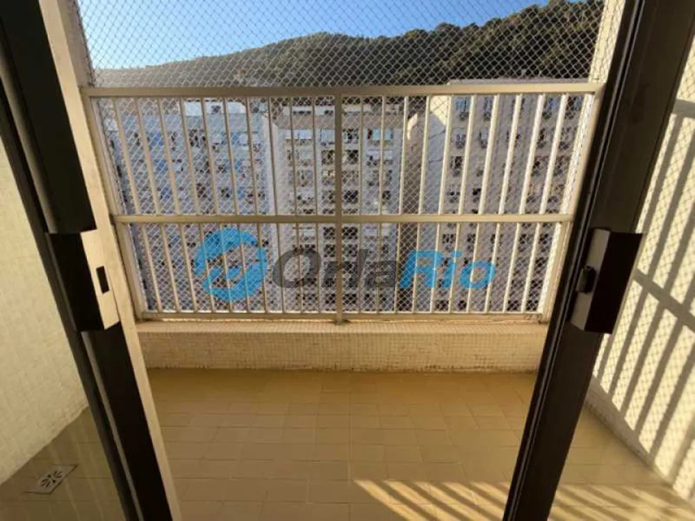 Apartamento, 2 quartos, 87 m² - Foto 5