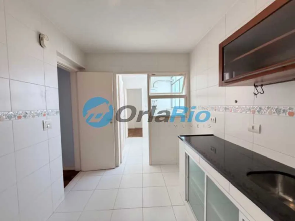 Apartamento, 2 quartos, 87 m² - Foto 16