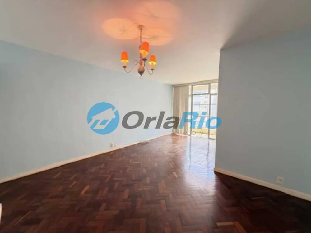 Apartamento, 2 quartos, 87 m² - Foto 4