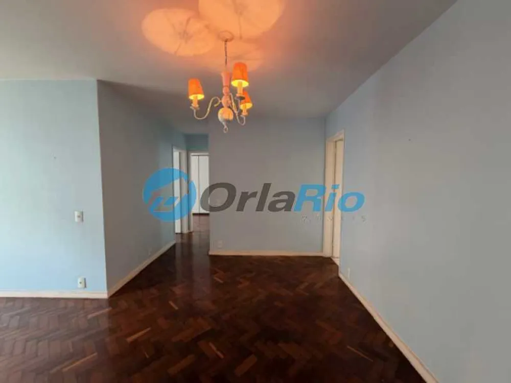 Apartamento, 2 quartos, 87 m² - Foto 24
