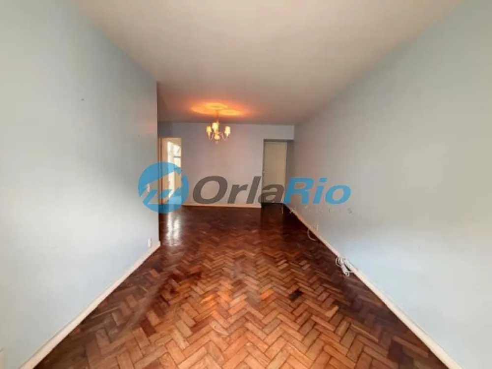 Apartamento, 2 quartos, 87 m² - Foto 15
