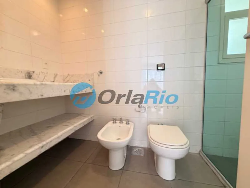 Apartamento, 2 quartos, 87 m² - Foto 4