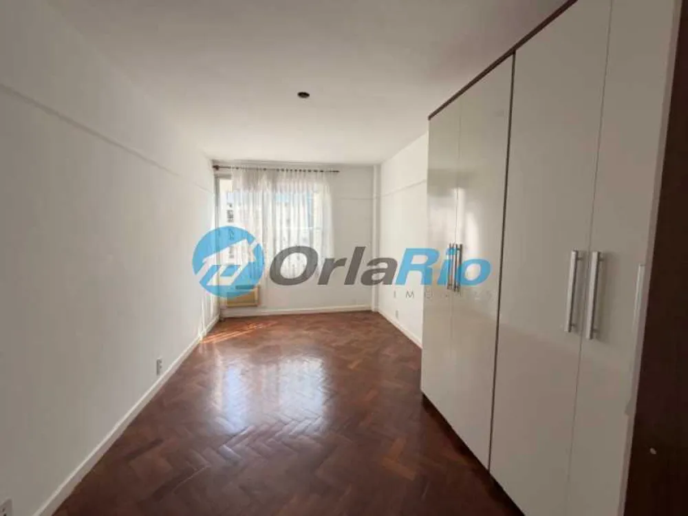 Apartamento, 2 quartos, 87 m² - Foto 14