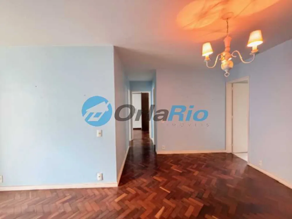 Apartamento, 2 quartos, 87 m² - Foto 6