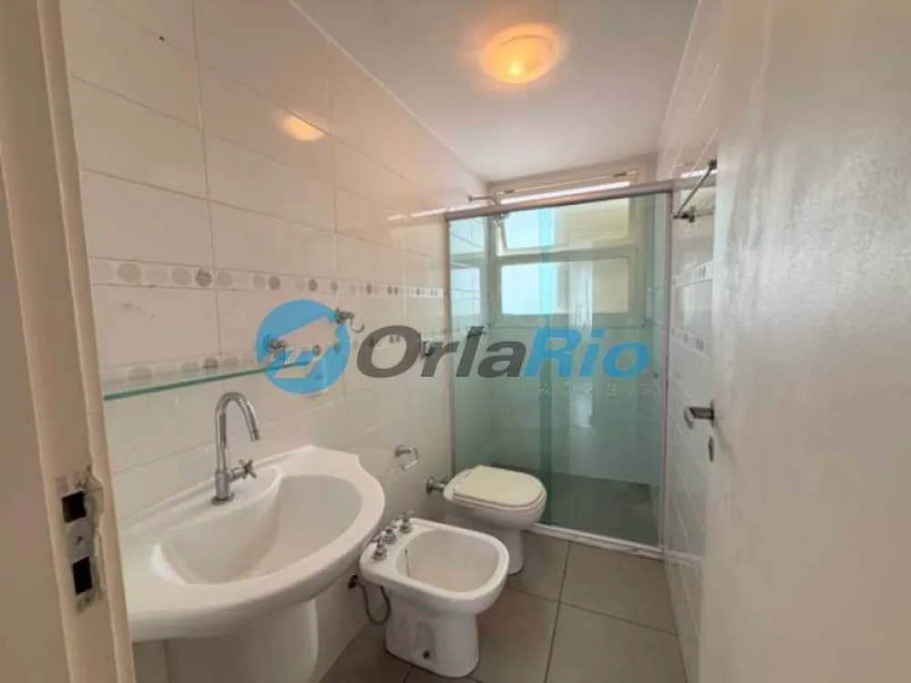 Apartamento, 2 quartos, 87 m² - Foto 14