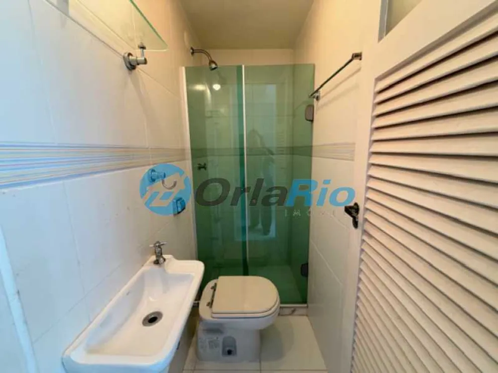 Apartamento, 2 quartos, 87 m² - Foto 12