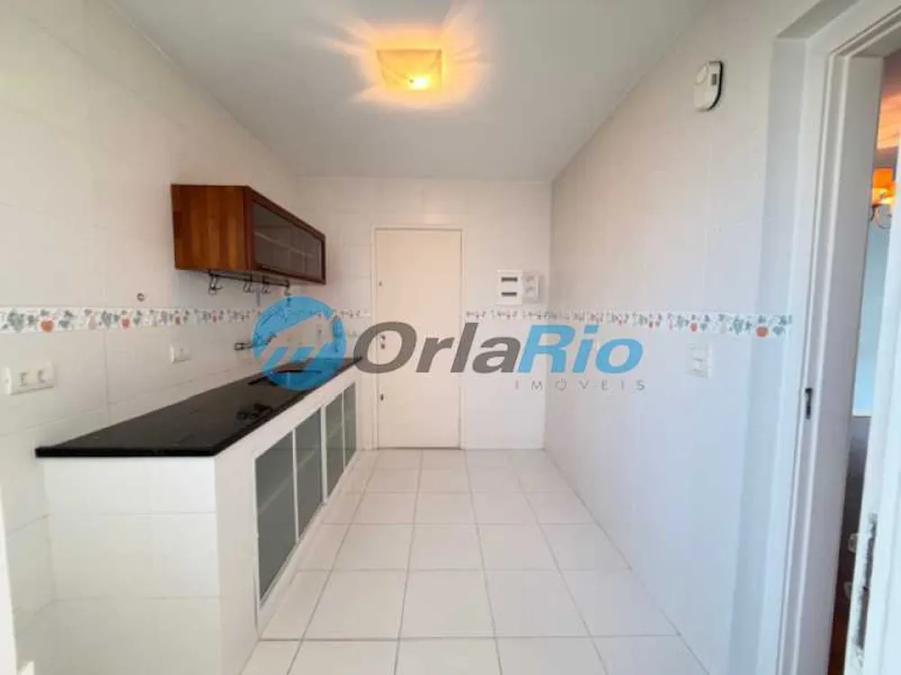 Apartamento, 2 quartos, 87 m² - Foto 11