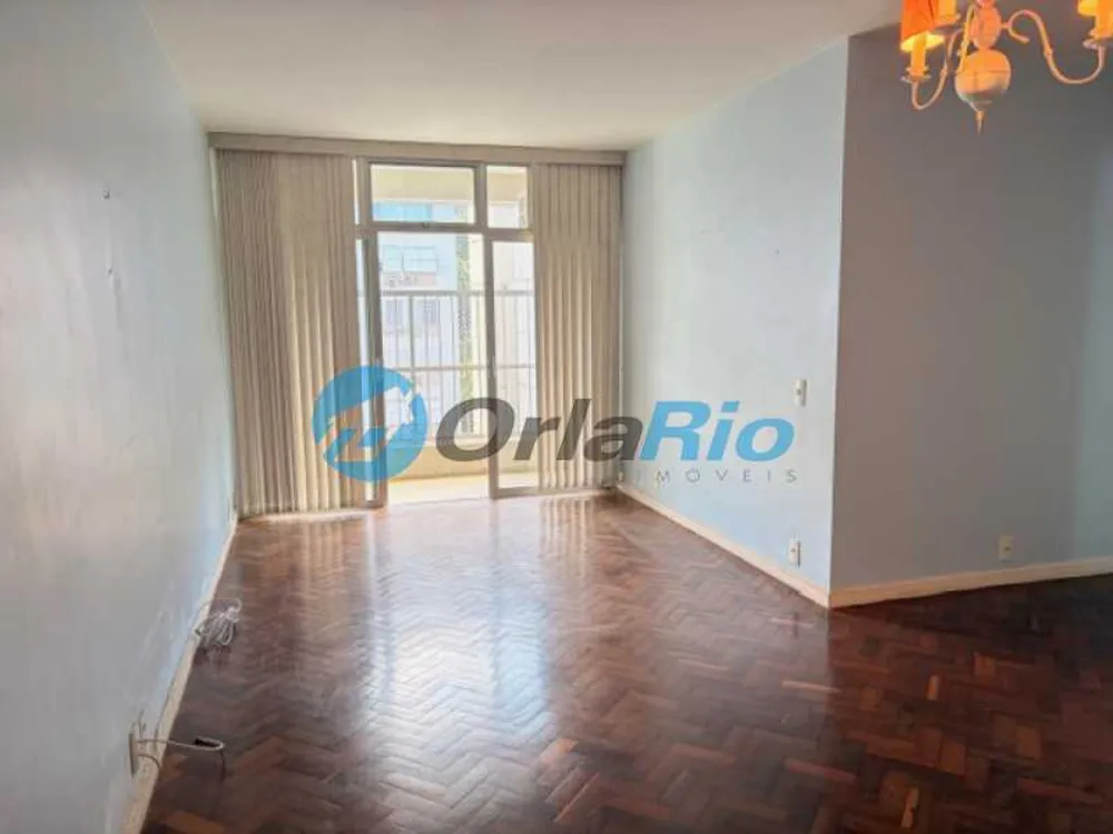 Apartamento, 2 quartos, 87 m² - Foto 25