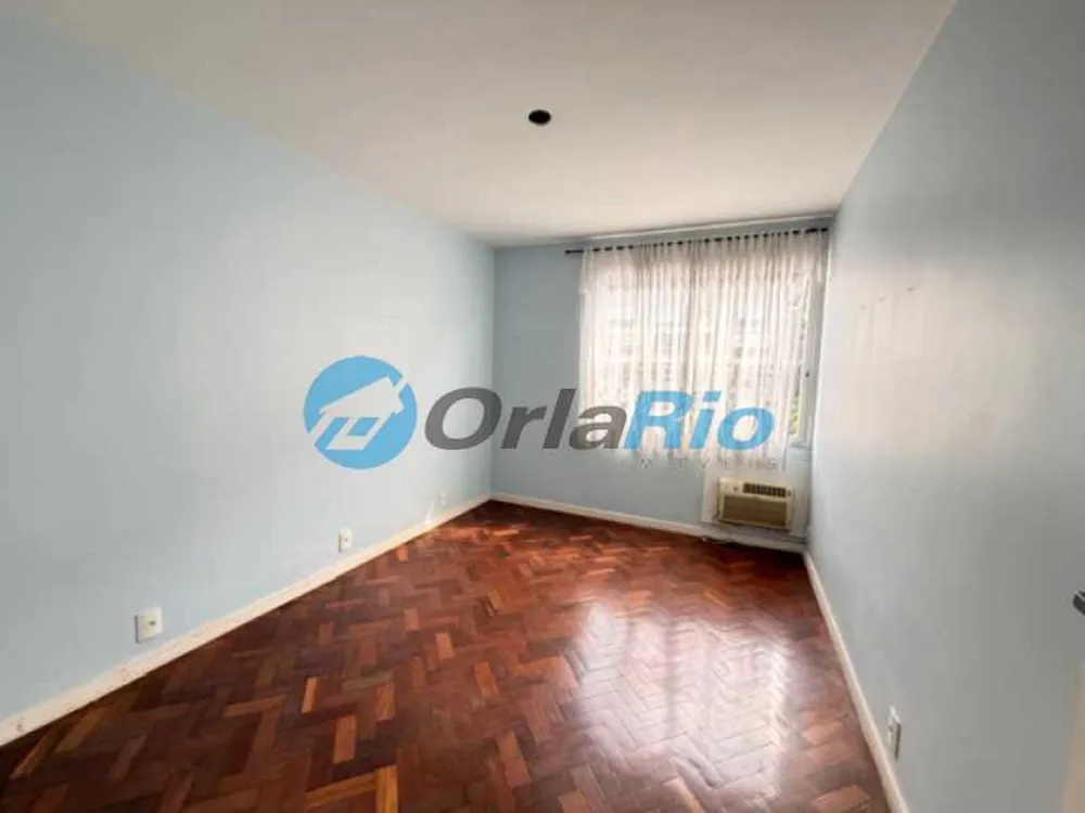 Apartamento, 2 quartos, 87 m² - Foto 12