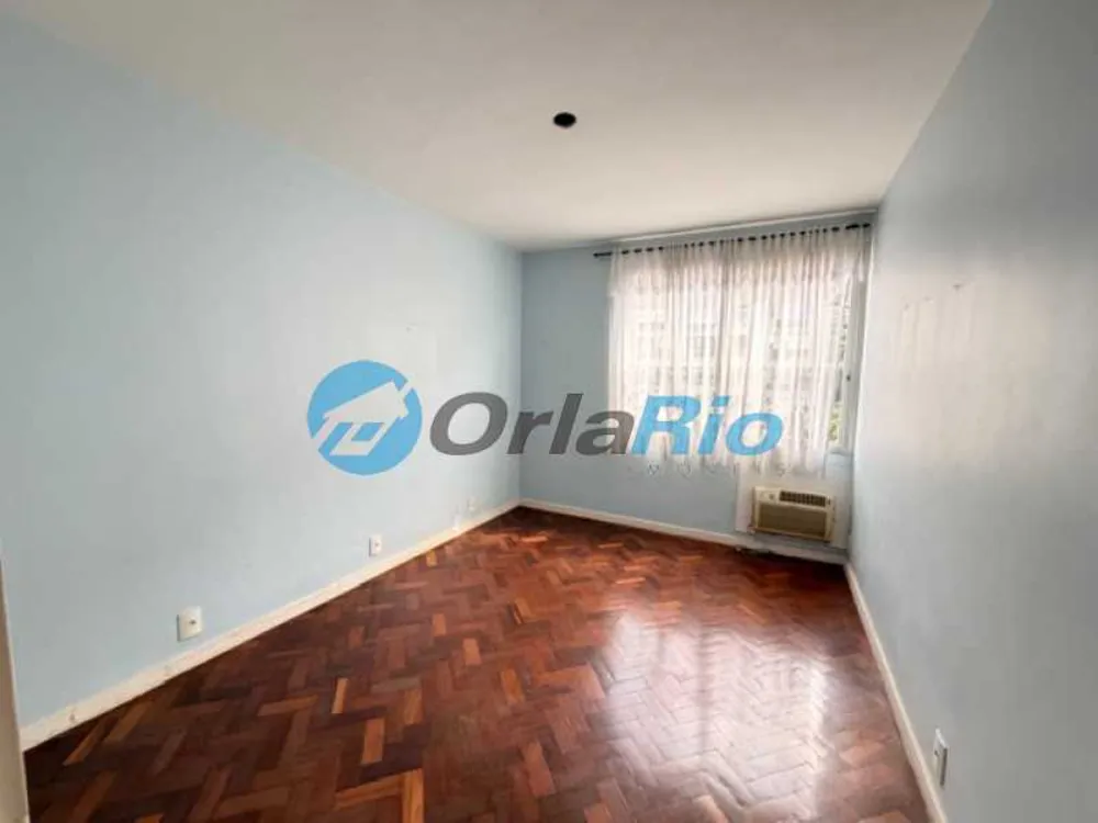 Apartamento, 2 quartos, 87 m² - Foto 11
