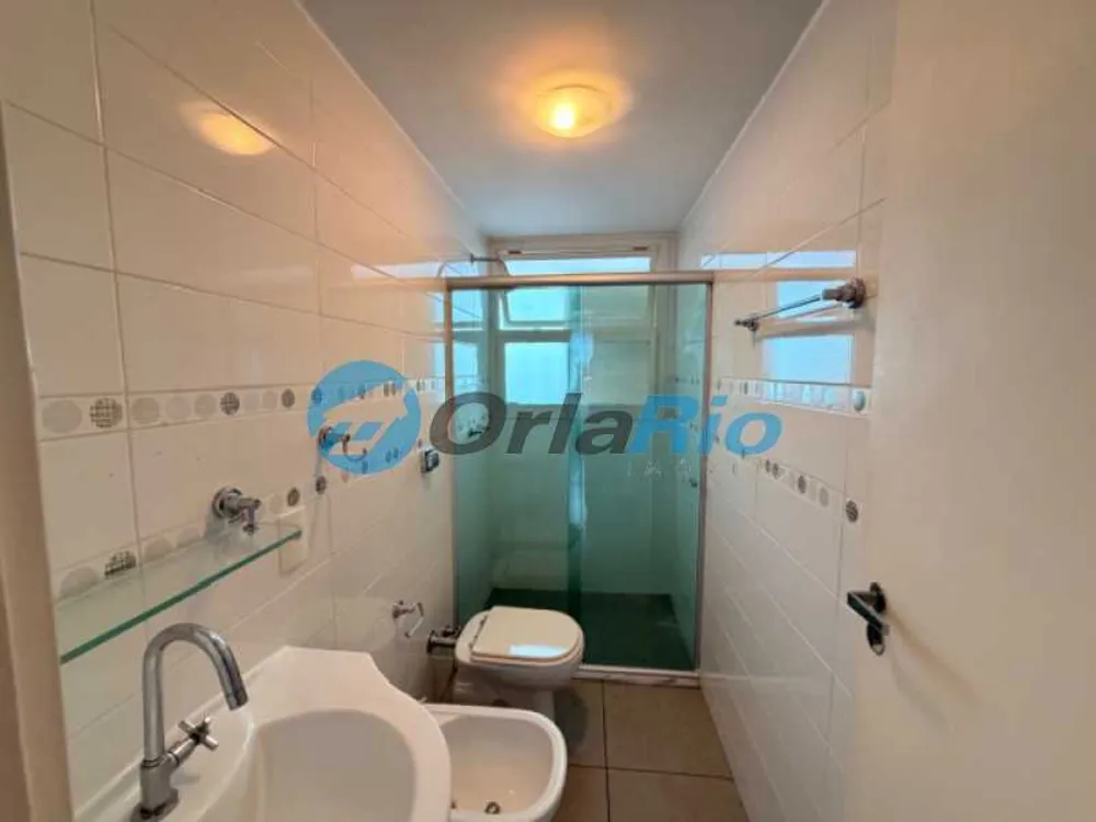 Apartamento, 2 quartos, 87 m² - Foto 8