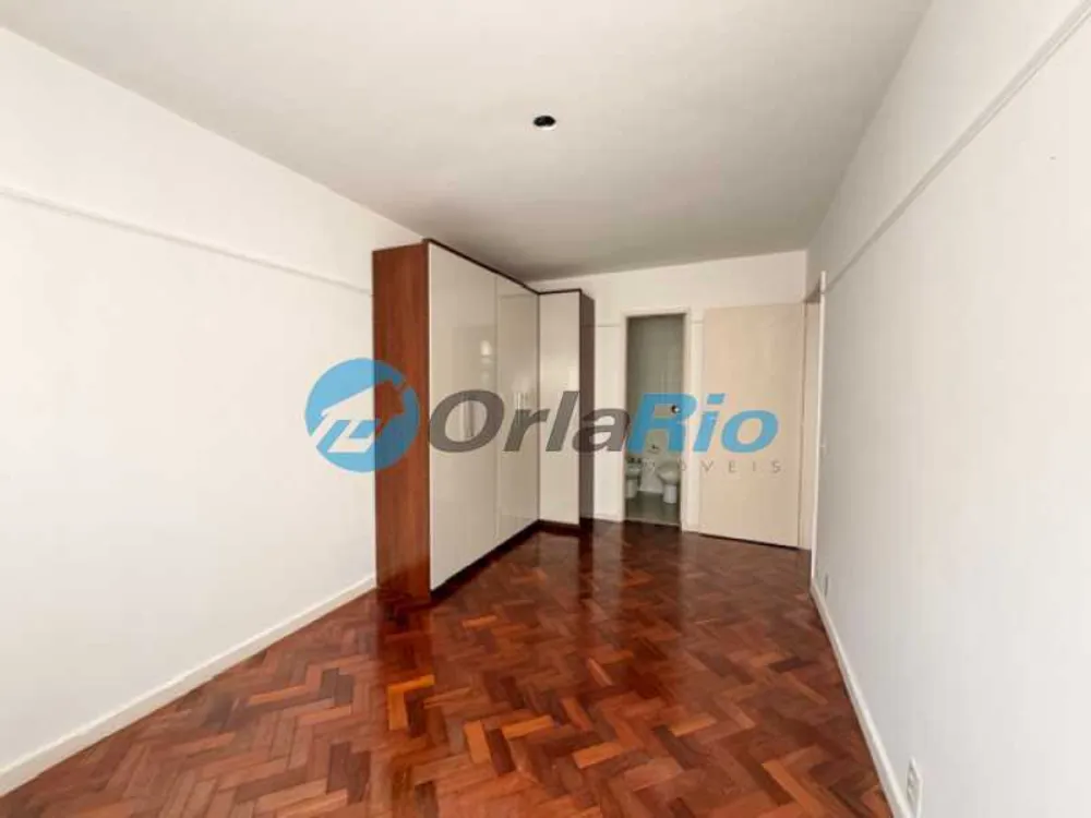 Apartamento, 2 quartos, 87 m² - Foto 13