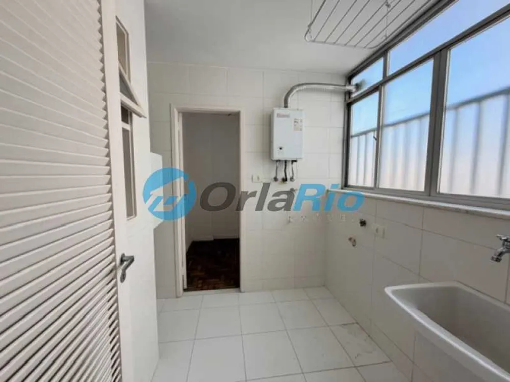 Apartamento, 2 quartos, 87 m² - Foto 10