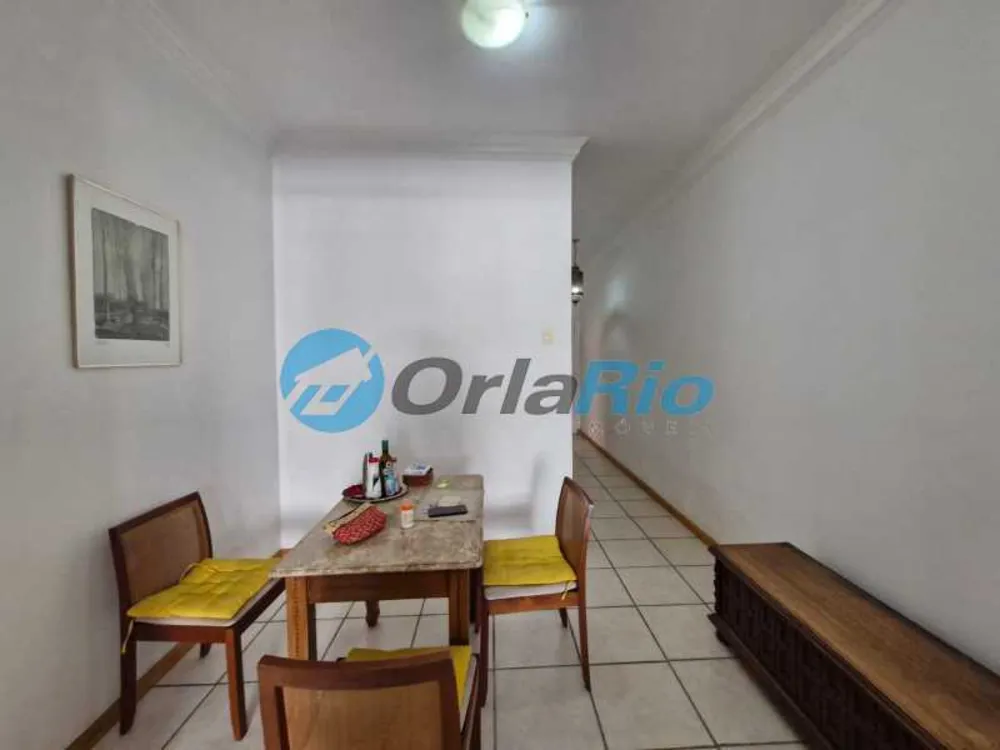 Apartamento, 3 quartos, 107 m² - Foto 6