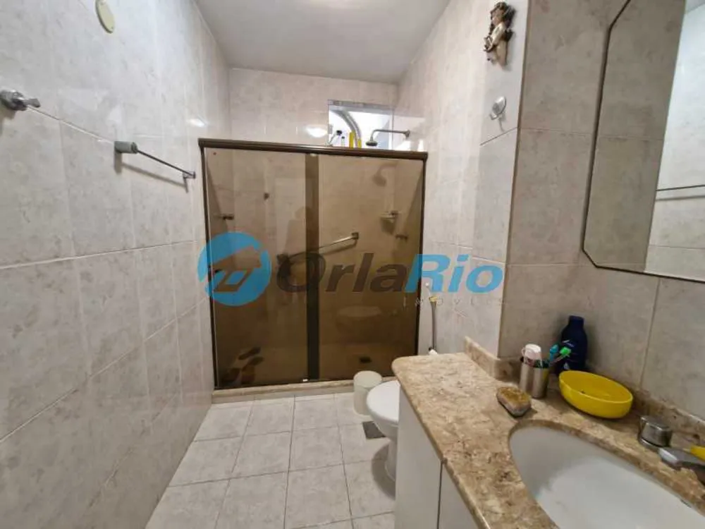 Apartamento, 3 quartos, 107 m² - Foto 14