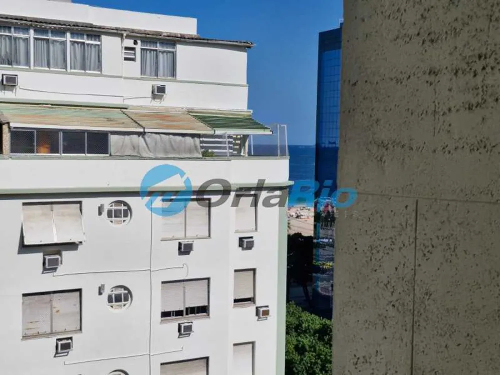 Apartamento, 3 quartos, 107 m² - Foto 8