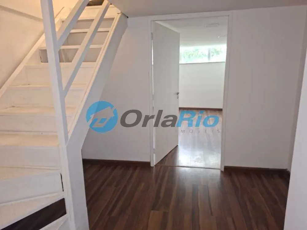 Sala-Conjunto, 70 m² - Foto 29
