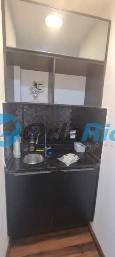 Sala-Conjunto, 70 m² - Foto 11