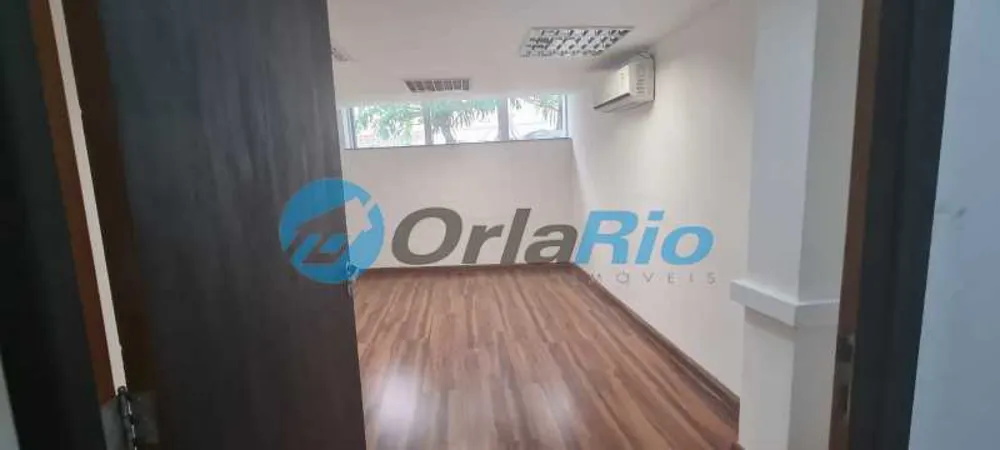 Sala-Conjunto, 70 m² - Foto 26