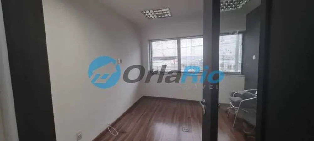 Sala-Conjunto, 70 m² - Foto 12