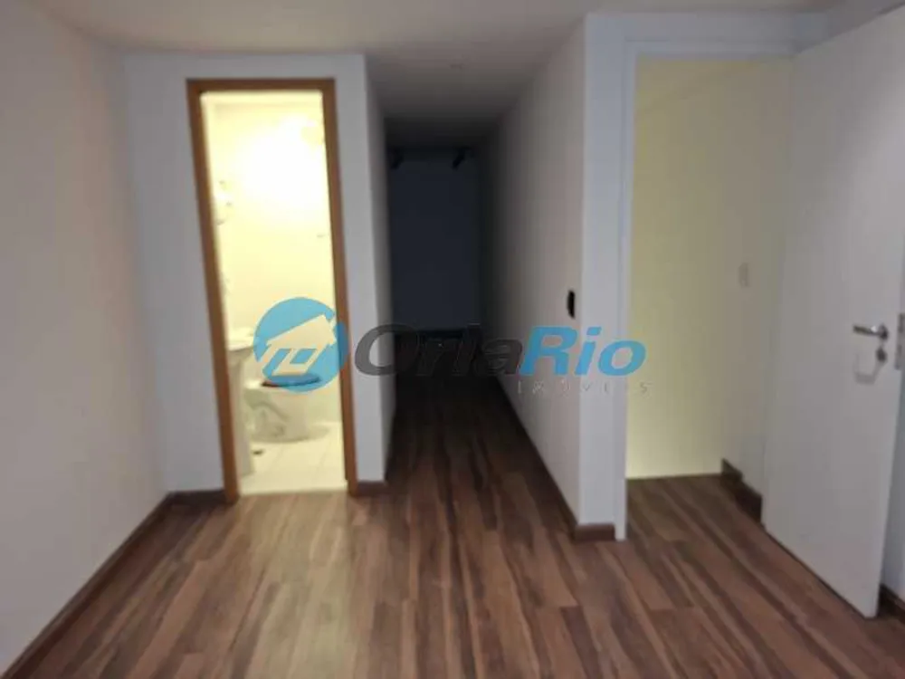 Sala-Conjunto, 70 m² - Foto 35