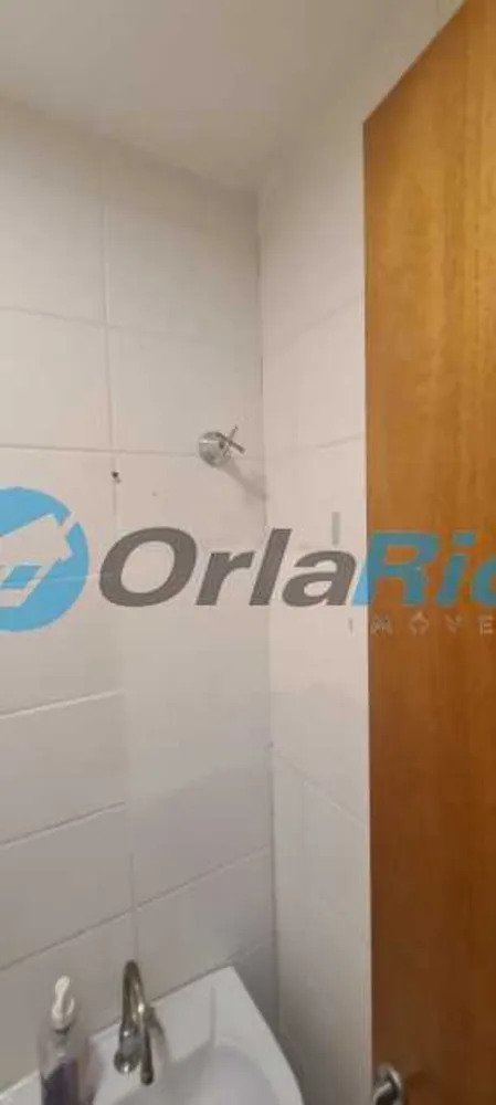 Sala-Conjunto, 70 m² - Foto 9