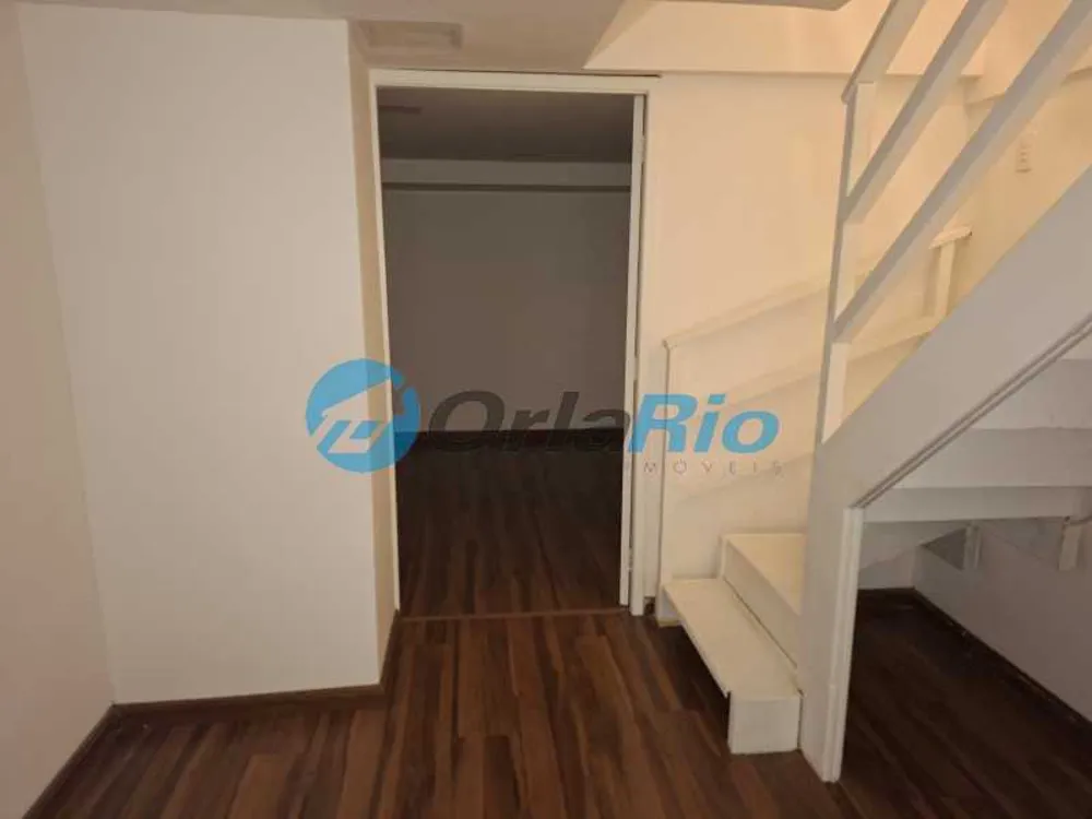 Sala-Conjunto, 70 m² - Foto 31